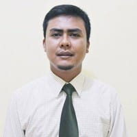 Testimonial picture