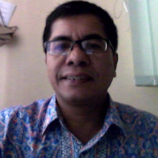 Testimonial picture