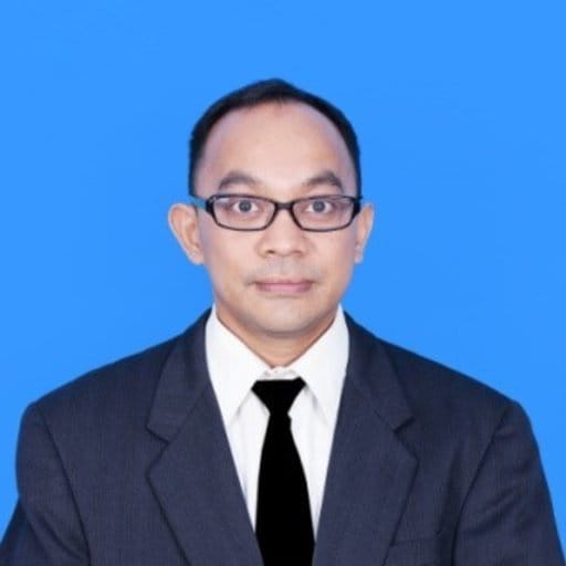 Testimonial picture